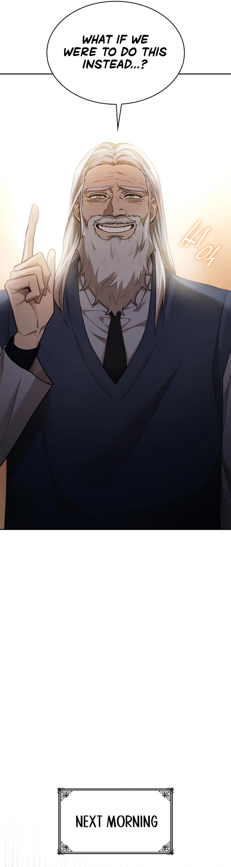 Infinite Mage, Chapter 30 image 49